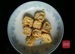 家庭简易麻辣烫的做法图解8