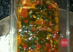 大杂烩的做法图解2