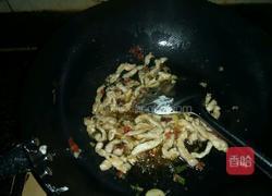 大杂烩的做法图解5