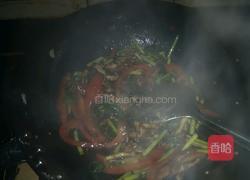 大杂烩的做法图解7