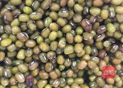 小肠折耳根汤的做法图解3