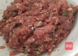 炸茄夹的做法图解5