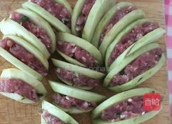 炸茄夹的做法图解7