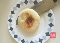 肉夹馍的做法图解10