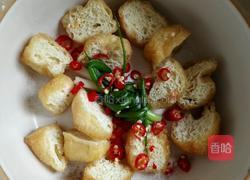 土豆鸡肉煲的做法图解1