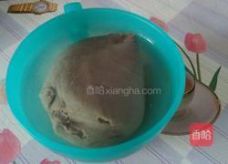 酱爆猪肝的做法图解1