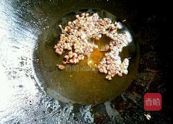 干煸手抓羊排(麻辣孜然味)的做法图解11