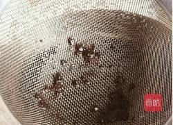 花奶龟苓膏的做法图解4