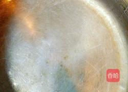 花奶龟苓膏的做法图解5