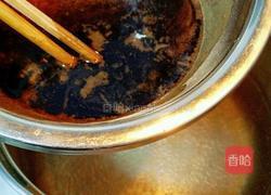 花奶龟苓膏的做法图解6