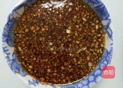 水煮螃蟹的做法图解2