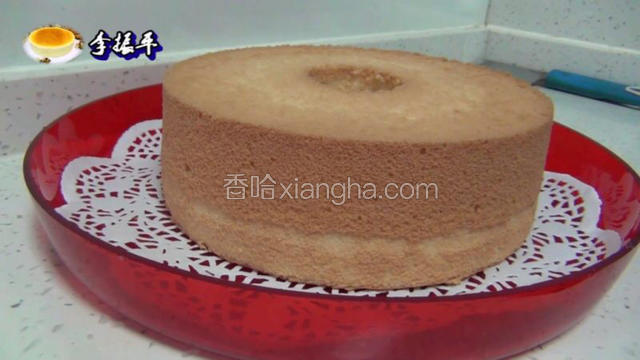 装饰一下已经很美了！