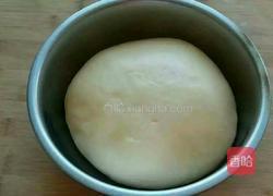 荷叶饼的做法图解2