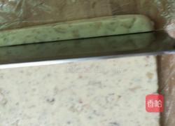 核桃牛轧糖的做法图解15