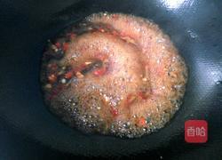 蒜蓉金针菇的做法图解8