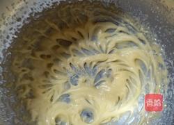 女巫手指饼干（万圣节必备）的做法图解1