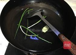 麻辣花甲的做法图解3