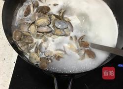 麻辣花甲的做法图解4