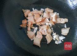 小炒土豆的做法图解7