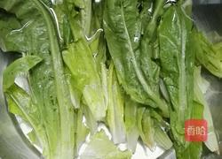 能量丸子的做法图解1