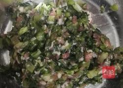 能量丸子的做法图解5