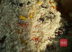 美味马肉抓饭新疆风情的做法图解2