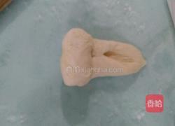 基础面包的做法图解8
