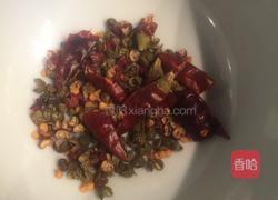 红烧排骨炖冬瓜的做法图解2