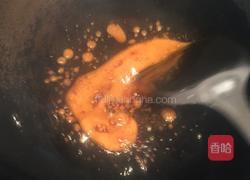 红烧排骨炖冬瓜的做法图解5