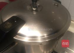 红烧排骨炖冬瓜的做法图解11