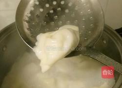 肉三鲜饺子的做法图解12