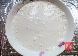 糖醋排骨的做法图解4