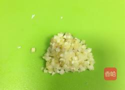 萝卜丸子的做法图解6