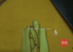 清蒸大螃蟹的做法图解2