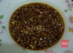 清蒸螃蟹的做法图解6