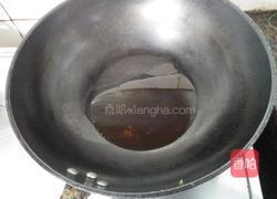 鱼头豆腐汤的做法图解4