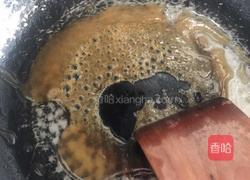 拔丝红薯的做法图解5