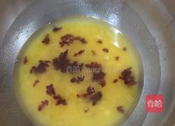 蔓越莓形状饼干的做法图解2