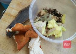 自制酱牛肉的做法图解6