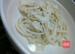 腊肠的做法图解2