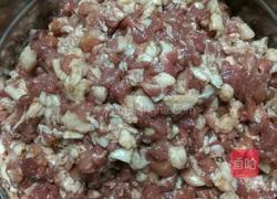 腊肠的做法图解3