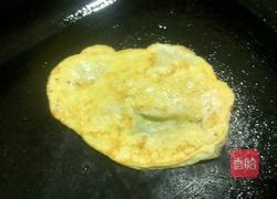 吐司版三明治的做法图解2