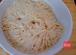 南瓜小馒头的做法图解7