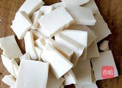 水煮鱼的做法图解7