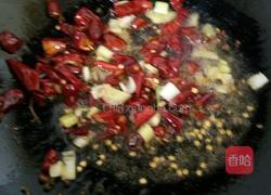 水煮鱼的做法图解10