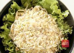 水煮鱼的做法图解14