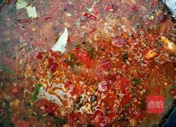 水煮鱼的做法图解15