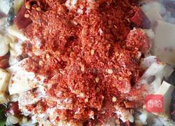 水煮鱼的做法图解22