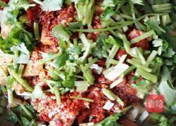 水煮鱼的做法图解25