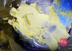 魔爪的做法图解5